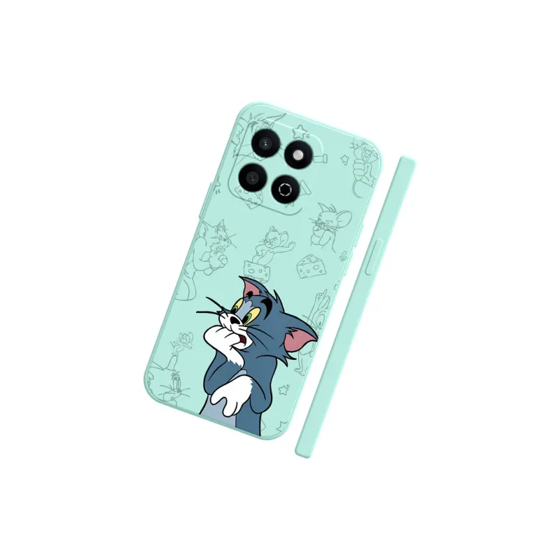 GUFEN Phone Cases-12