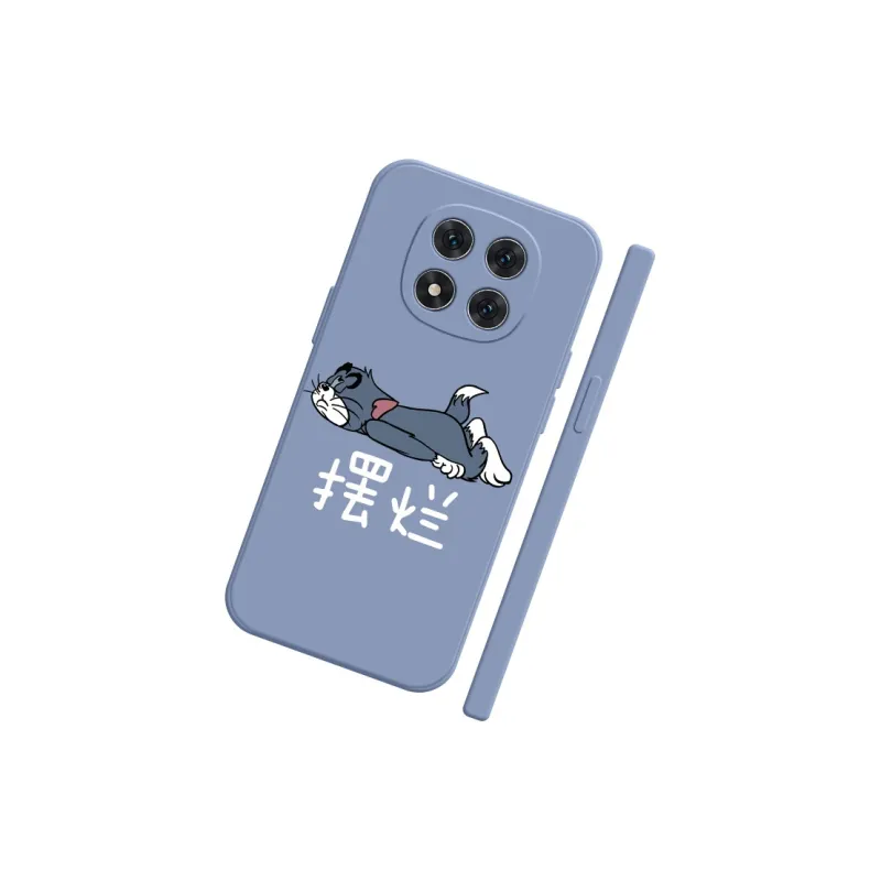 GUFEN Phone Cases-17