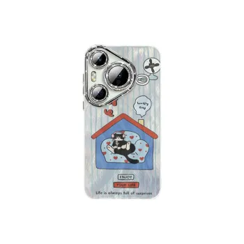 XIANGRIKE Phone Cases