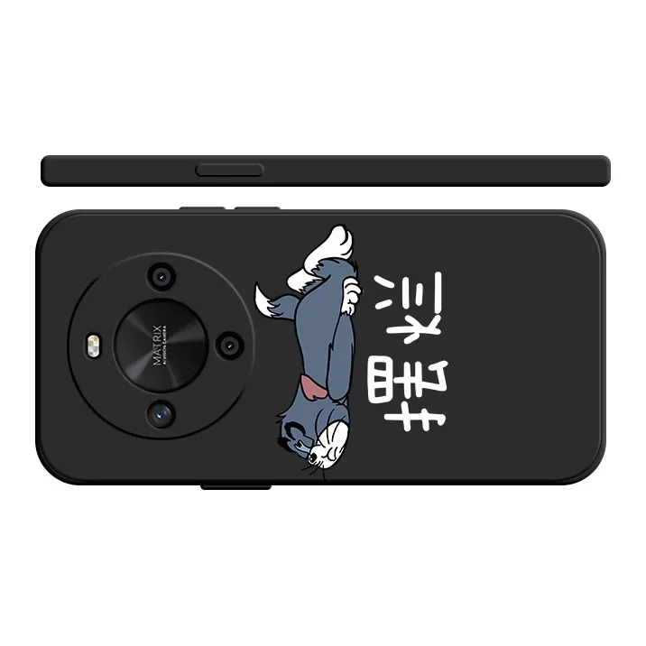 GUFEN Phone Cases-8