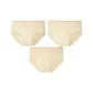 A Set: Sweet Style Small Flower+Elegant Flared Flower+Heart Stripe