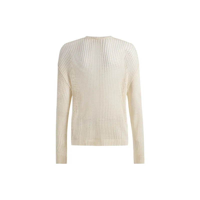 CHINISM Sweaters Unisex-1