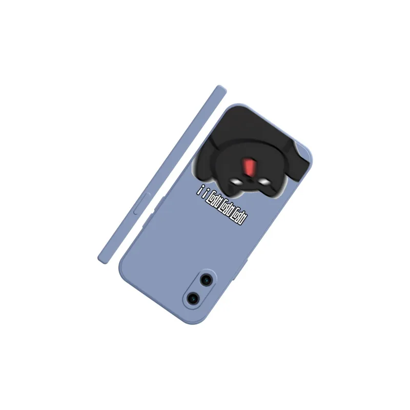 GUFEN Phone Cases-19