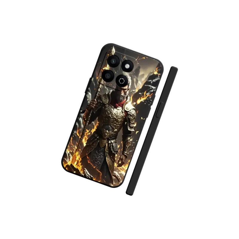 GUFEN Phone Cases-7