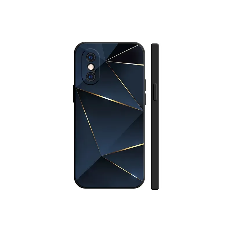 GUFEN Phone Cases-15