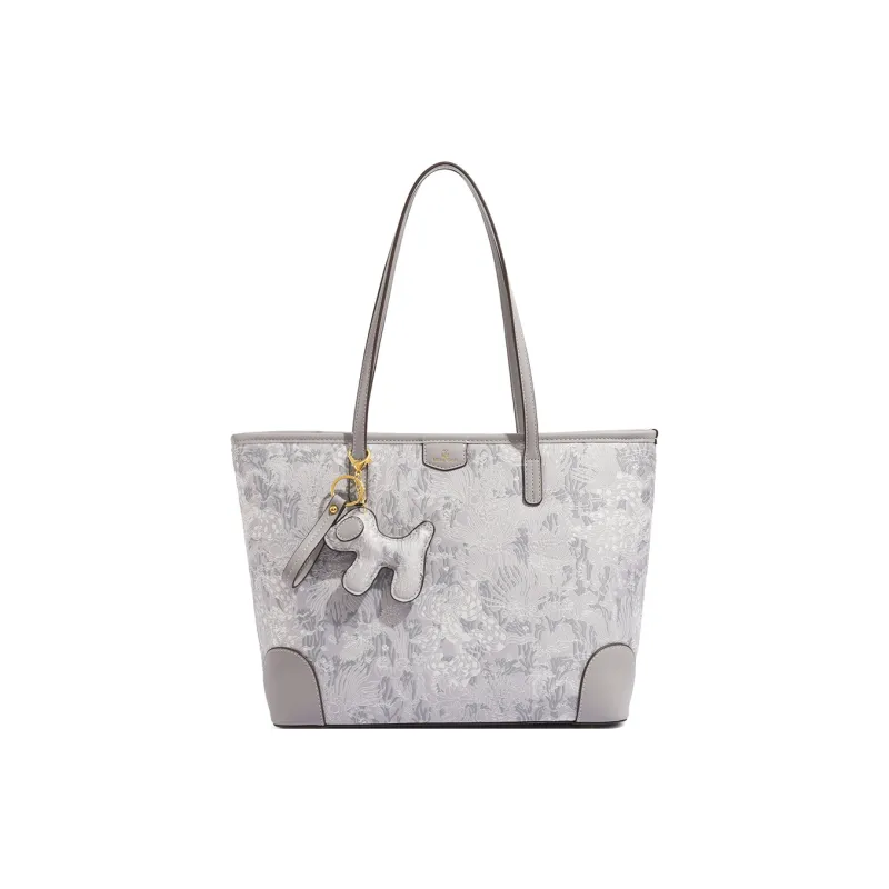 MISS GAIL Synthetic Leather Portable Underarm Shoulder Bag Tubas Women's Multicolor-0