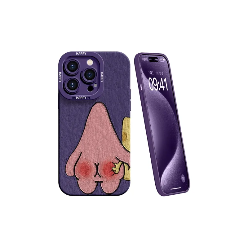YOOPOO Phone Cases-7