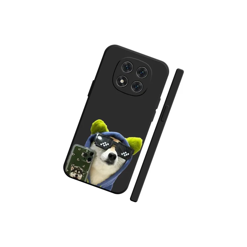 GUFEN Phone Cases-7