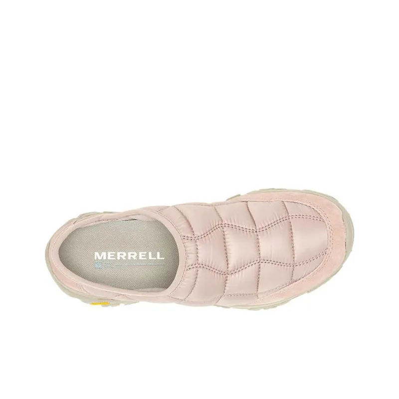 MERRELL Moab 2 Slide Quilted 1TRL Adobe Rose Women's-3