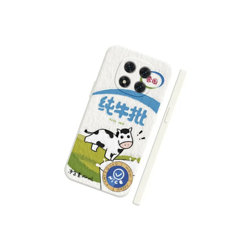 GUFEN Phone Cases-7
