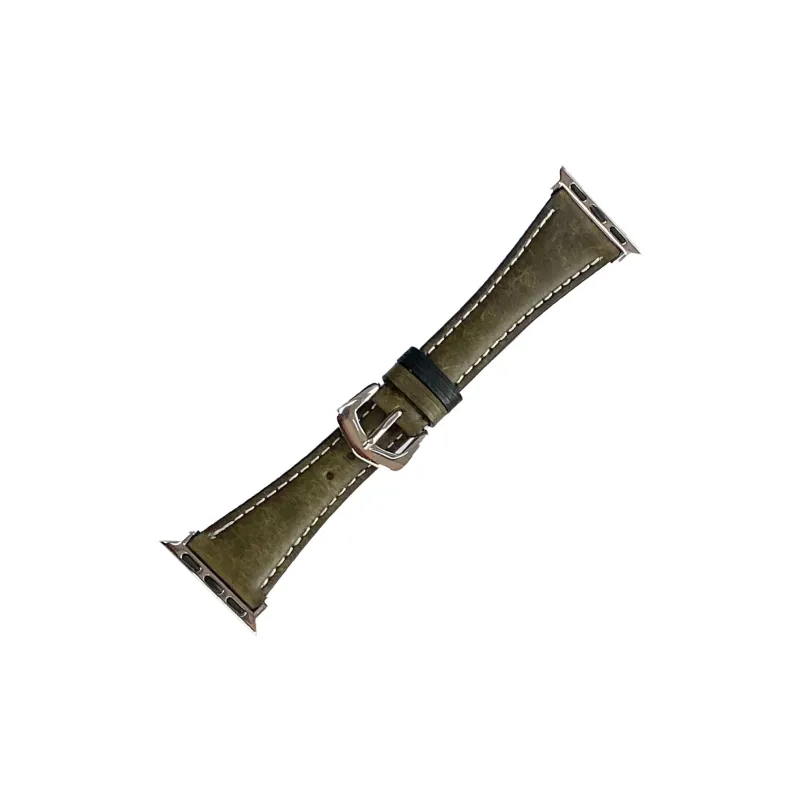NCFCK Unisex Watch Bands-13