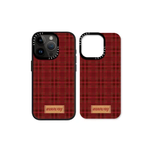 Cases For Gold Iphone 13 Pro Max