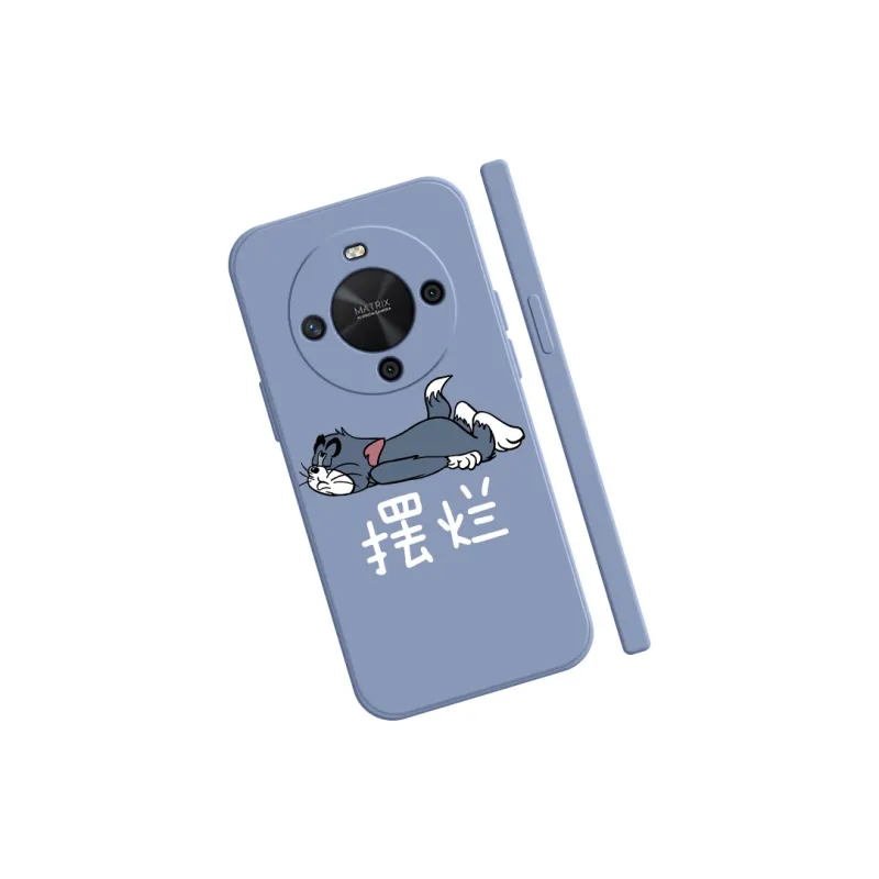 GUFEN Phone Cases-16