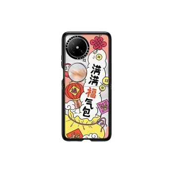 CASETIFY Phone Cases