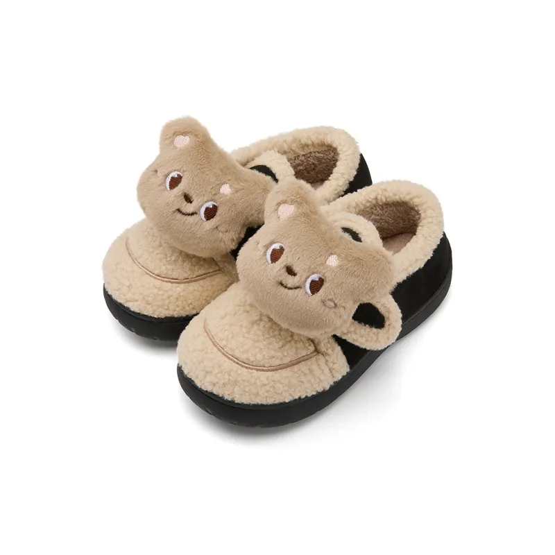 MINISO Slippers / Home Slippers-9