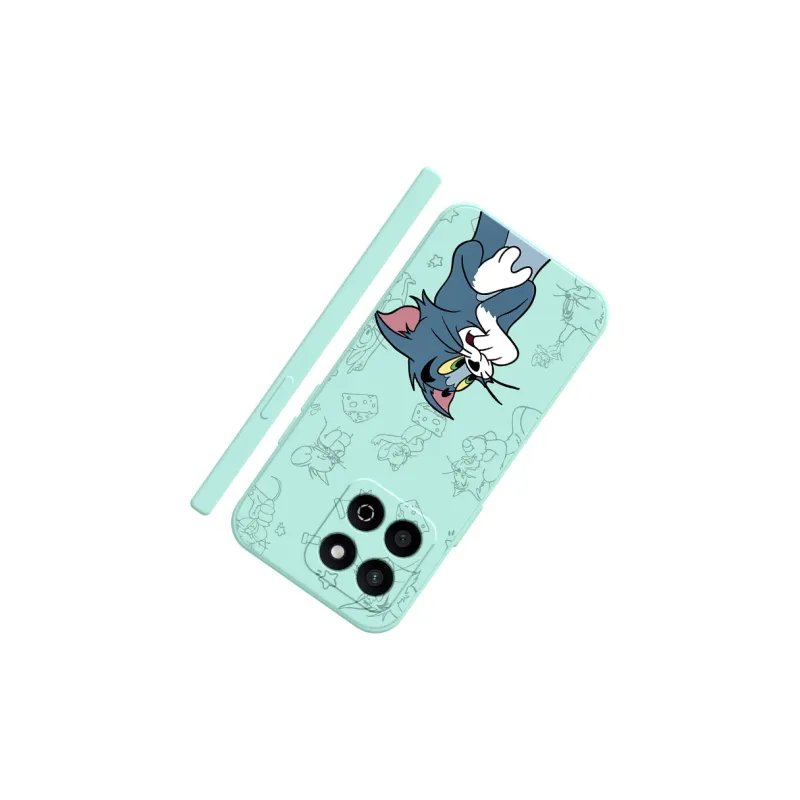 GUFEN Phone Cases-14