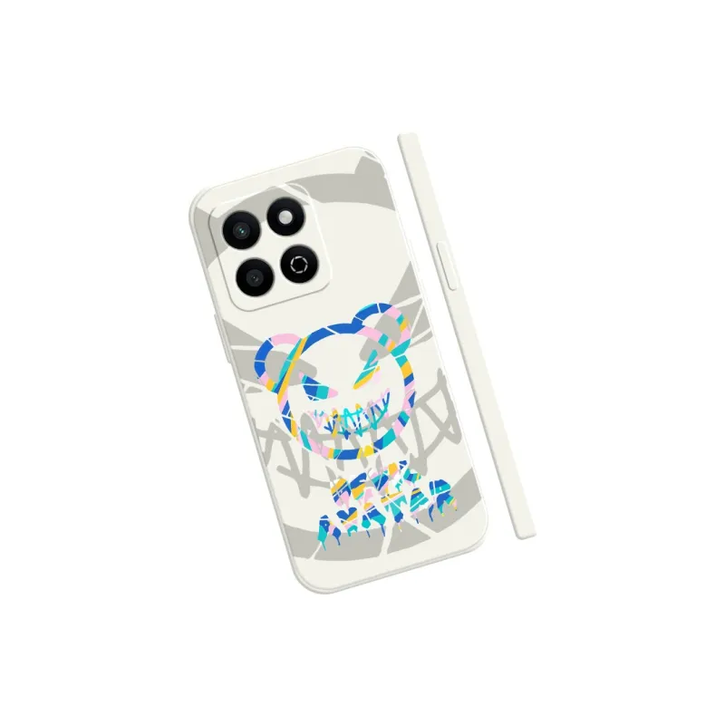 GUFEN Phone Cases-1