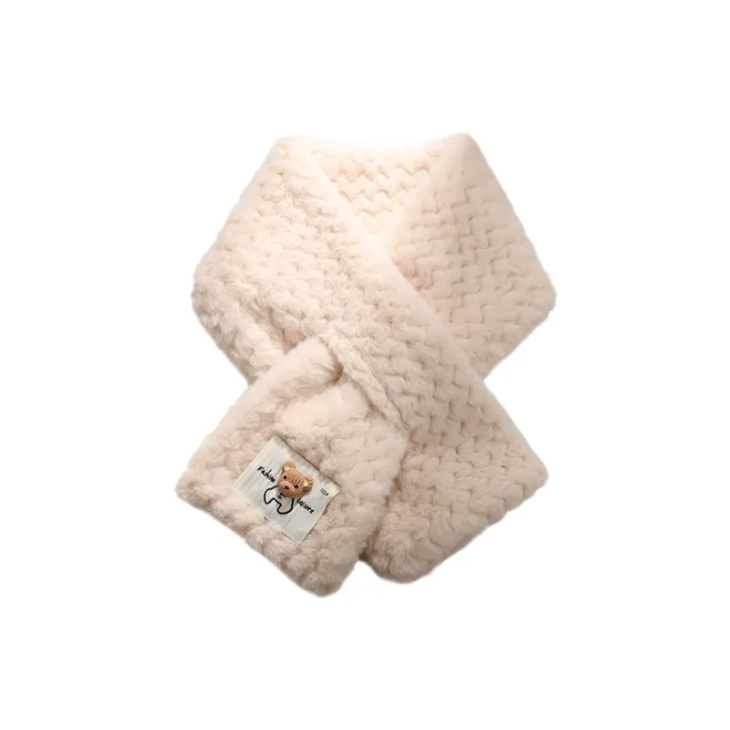 YUZHAOLIN Scarves Unisex-1