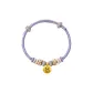 Adorable Zodiac Bracelet[Rabbits]