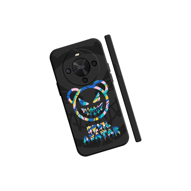 GUFEN Phone Cases-6