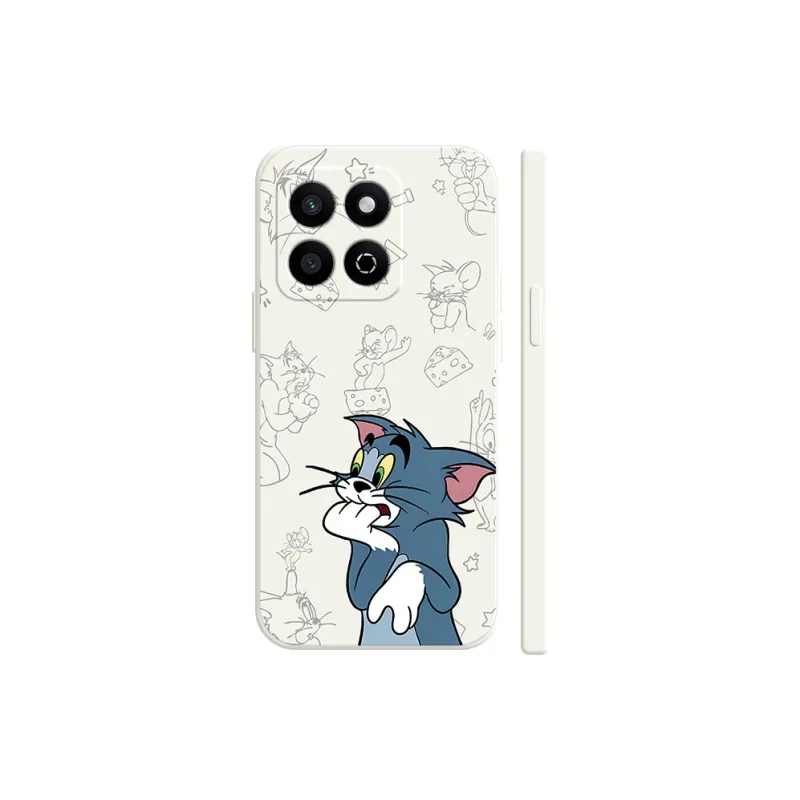 GUFEN Phone Cases-0