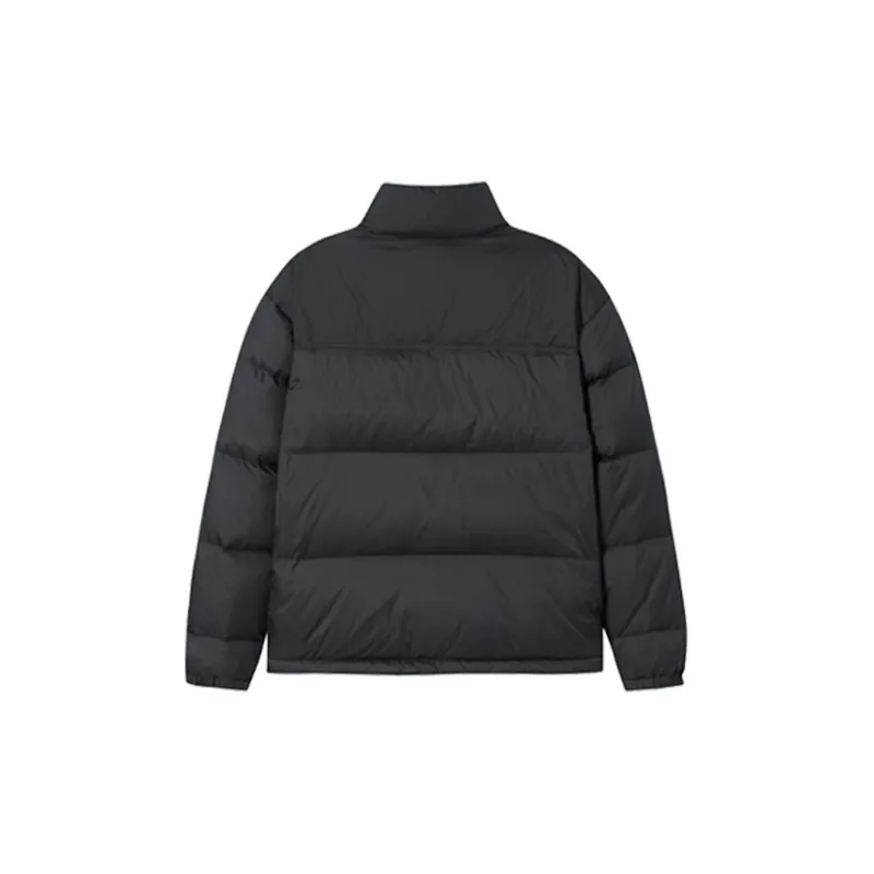 PIONEER CAMP Down Jacket Unisex-1