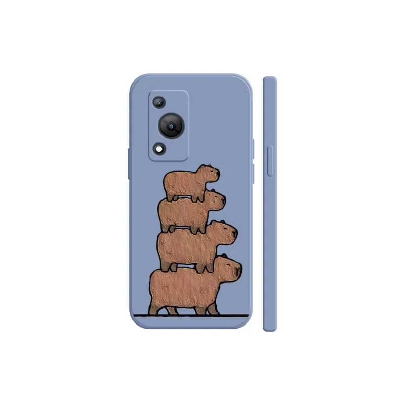 GUFEN Phone Cases-15