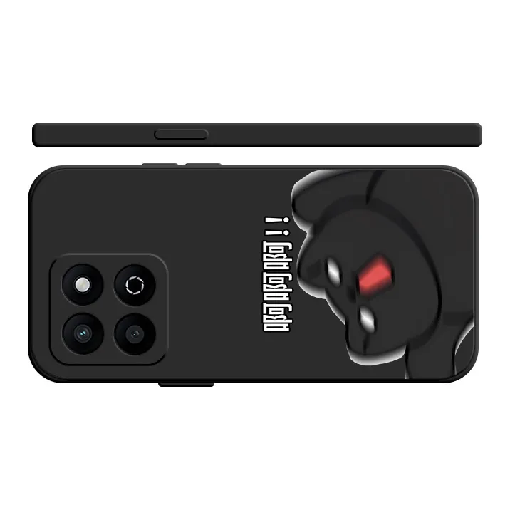 GUFEN Phone Cases-8