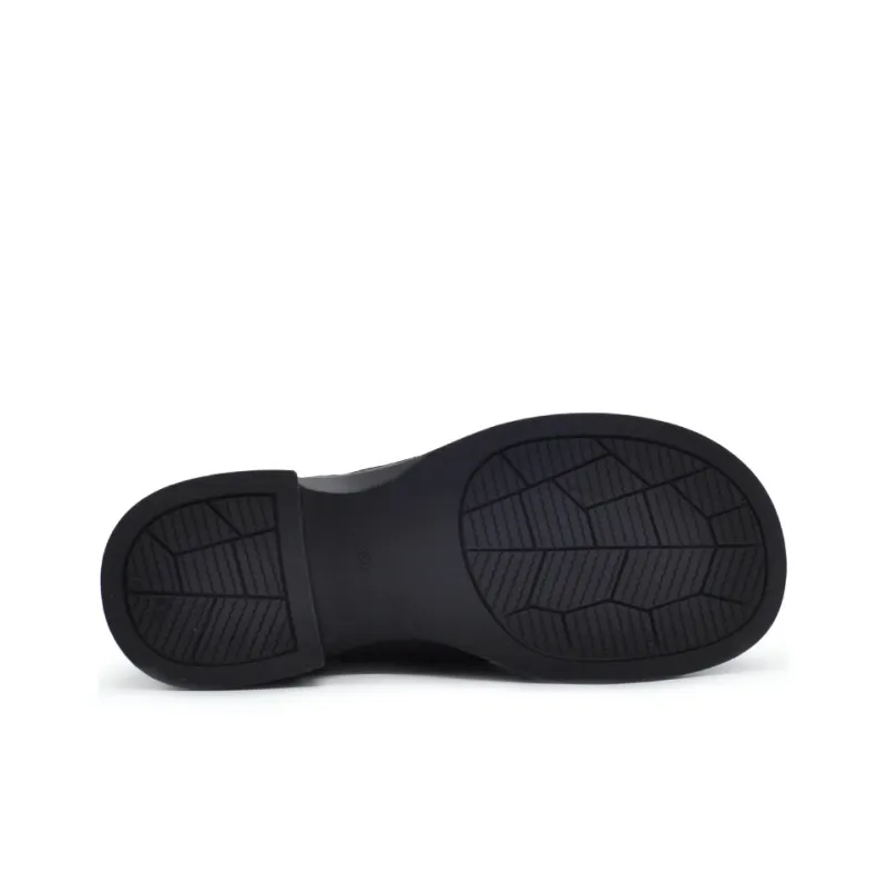 ARTMU Loafers Women's-10