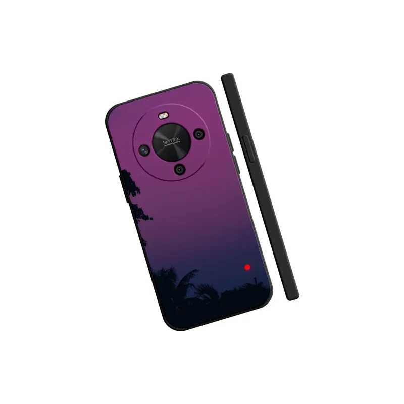 GUFEN Phone Cases-6