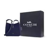 Bag+Dust Bag+Black Box