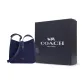 Bag+Dust Bag+Black Box