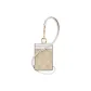 Bag+Dust Bag