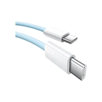 IBOANN Cables
