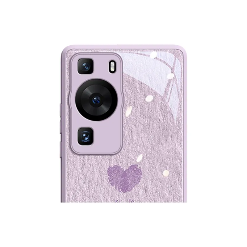 Gu Gu You Phone Cases-5