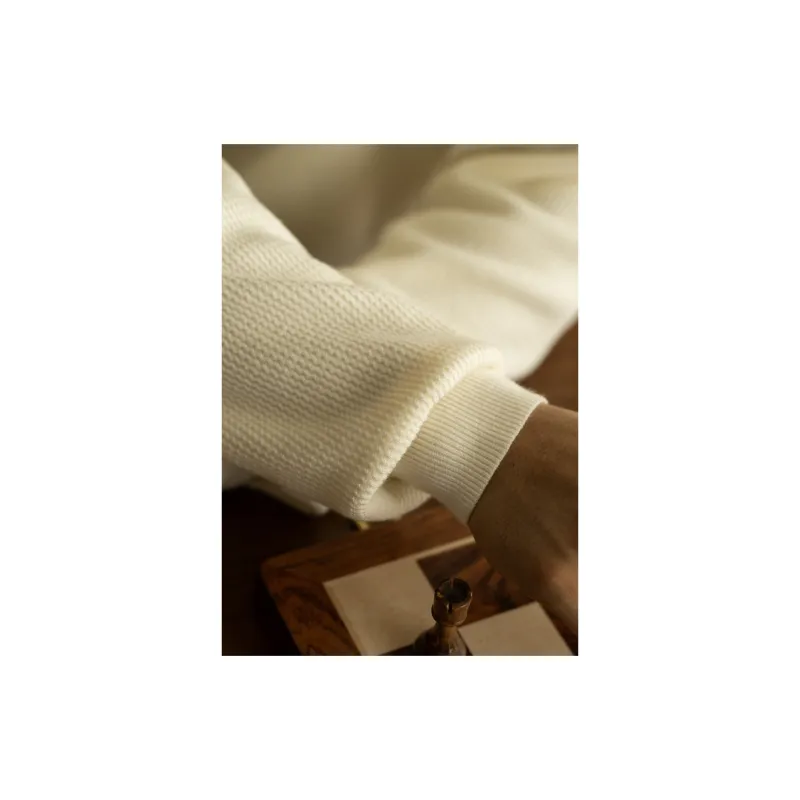UBV Knitwear Men-10