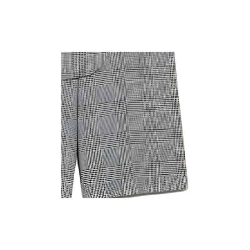 MaxMara Cordova Shorts-5