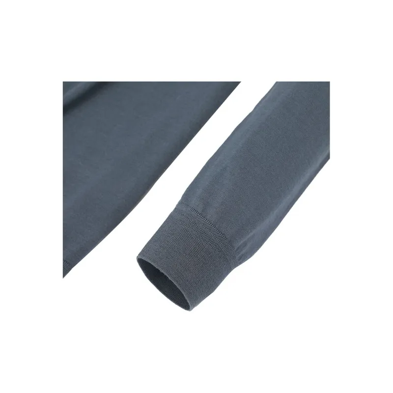 DAVID NAMAN Sweaters Men-13