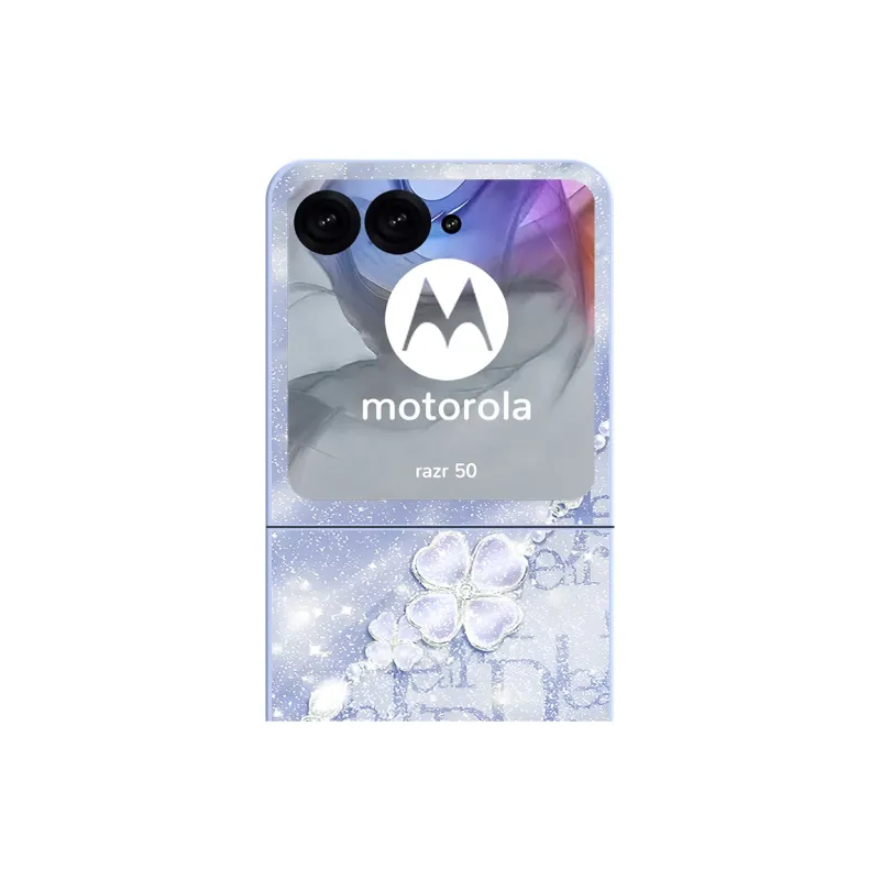 CHUNFAN Phone Cases-4