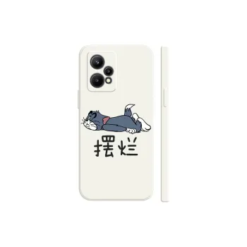 GUFEN Phone Cases