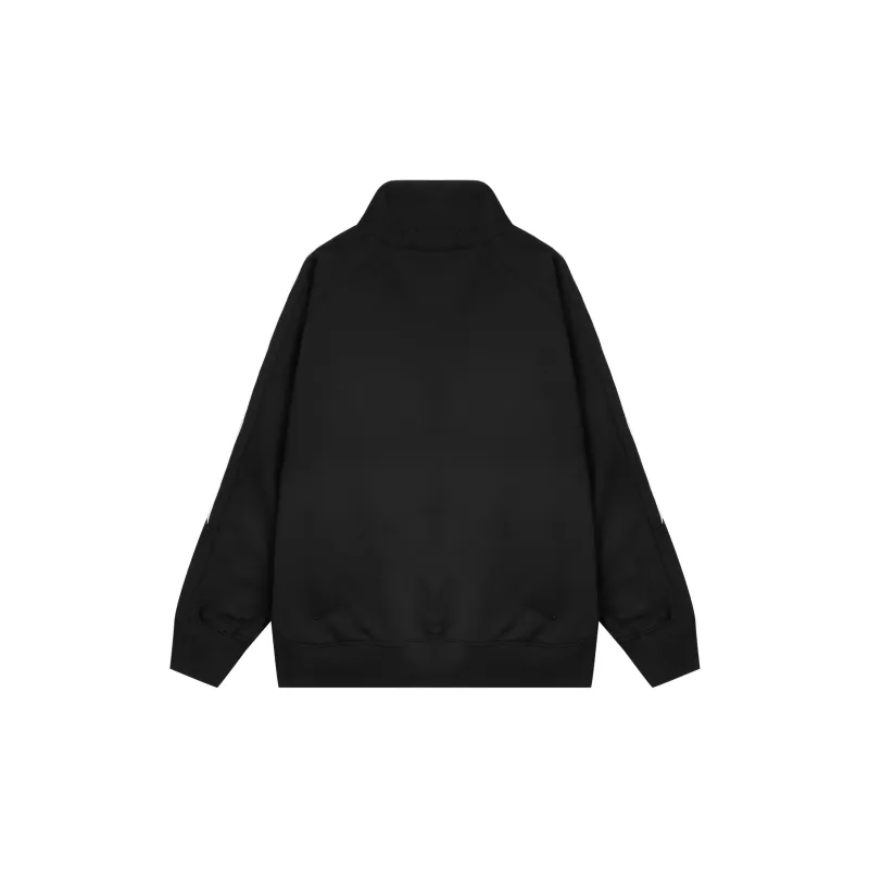 UZIS Sweatshirts Unisex-1