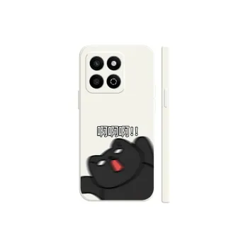GUFEN Phone Cases