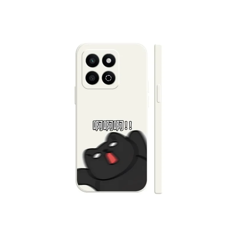 GUFEN Phone Cases-0
