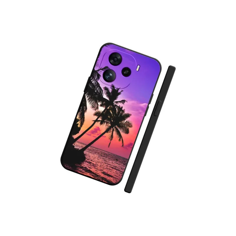 GUFEN Phone Cases-12