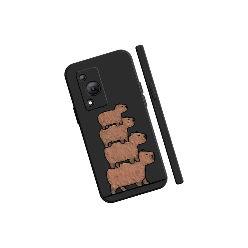 GUFEN Phone Cases-6