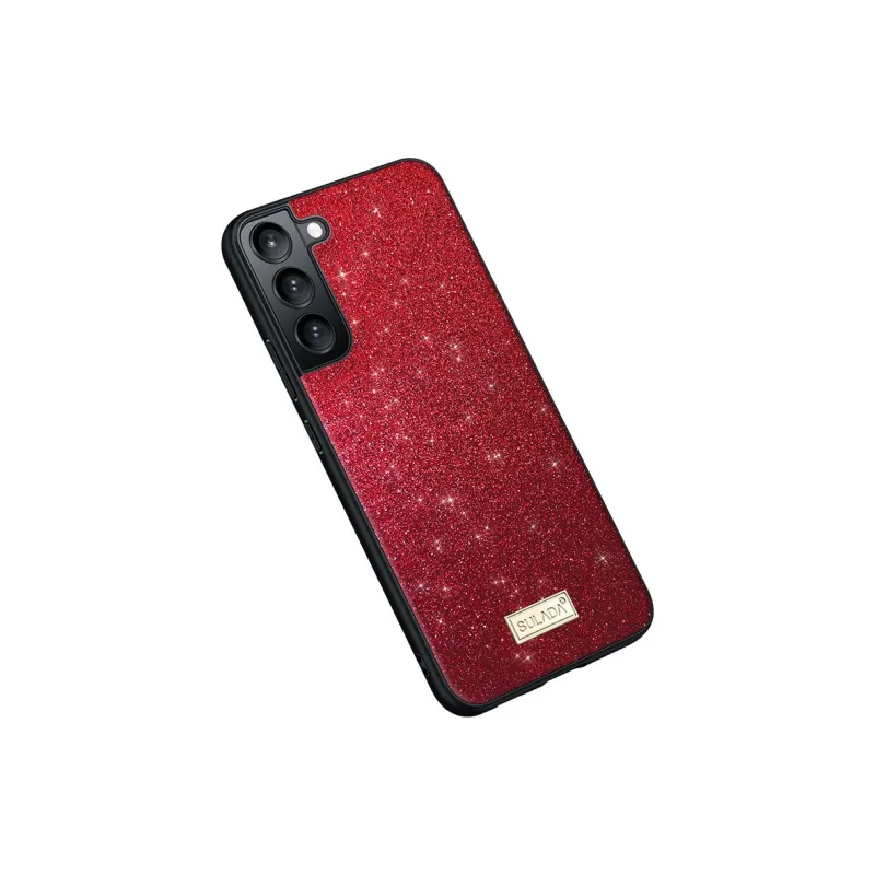 Povatine Phone Cases-6