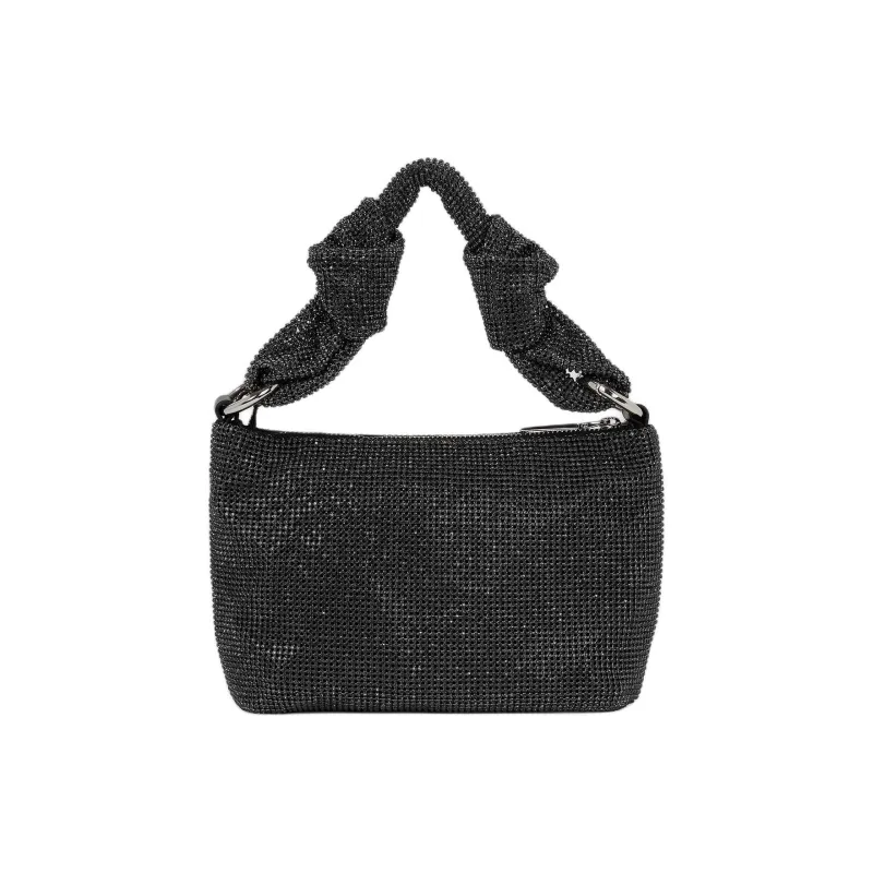 KARL LAGERFELD / Karl Lagerfeld Jeans K/Soirée Shoulder Bag-1