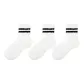 Milk White 3