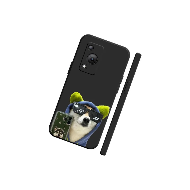 GUFEN Phone Cases-7