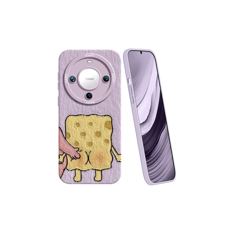 YOOPOO Phone Cases-11